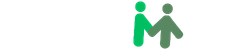 Sócio Premiado
